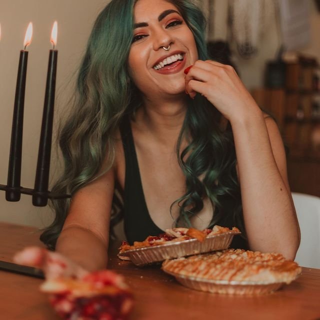 CanUSeeMe from Poole,United Kingdom