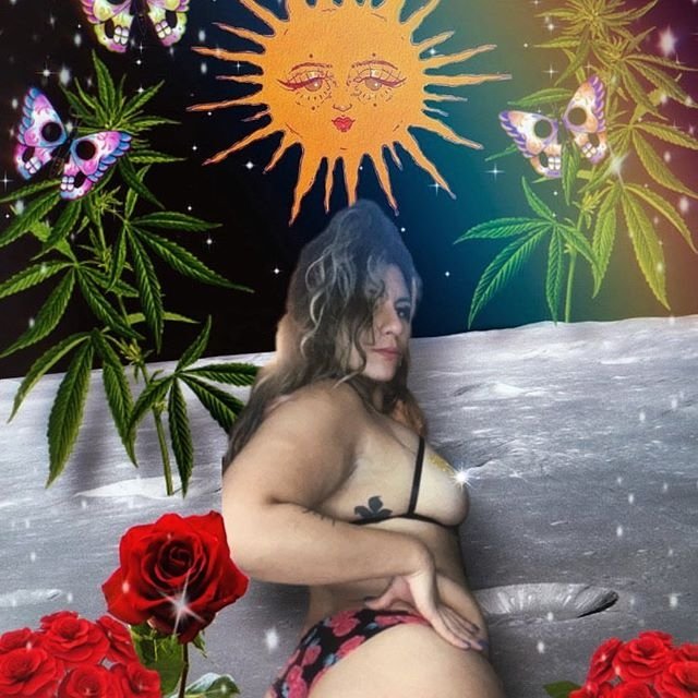 LusciousLana from City of Bristol,United Kingdom