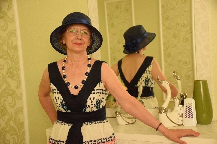 hUgeThrupneybits from Greater London,United Kingdom