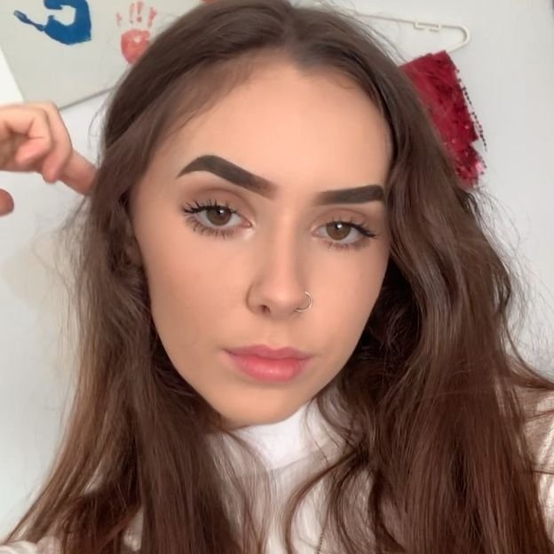 m4GicaLpUssY from Swansea,United Kingdom