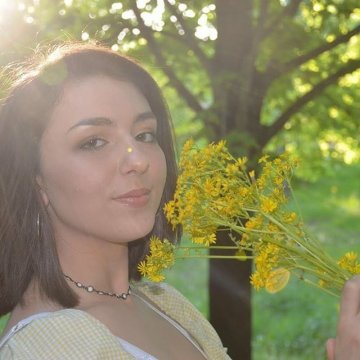 jump4love from Greater London,United Kingdom